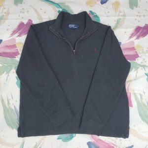 Polo by Ralph Lauren sweater